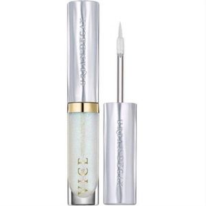 Urban Decay Long Lasting Lip Topcoat